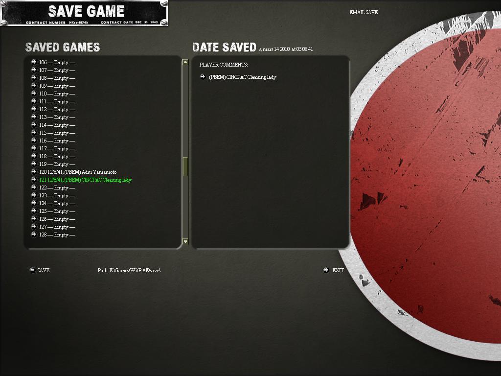 namnls.jpg