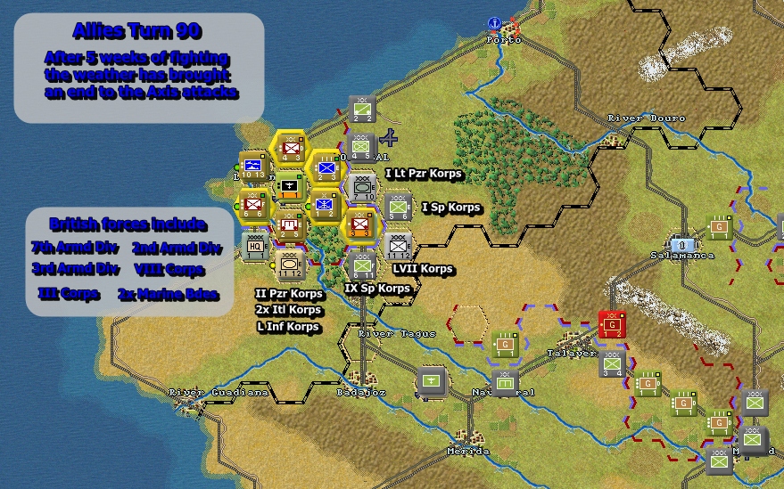 port2.jpg