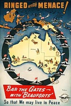 041842Caustralia.jpg