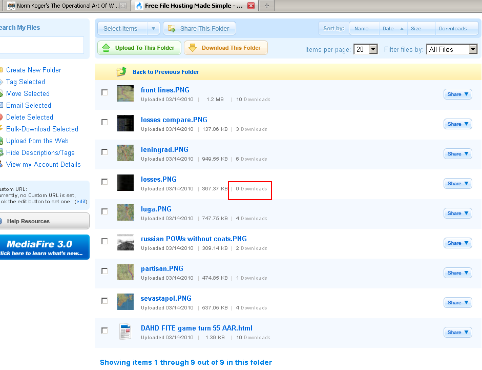 losseshasnoviews.png