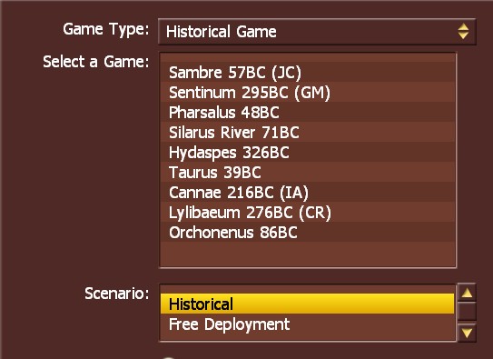 ScrollBarsGone.jpg