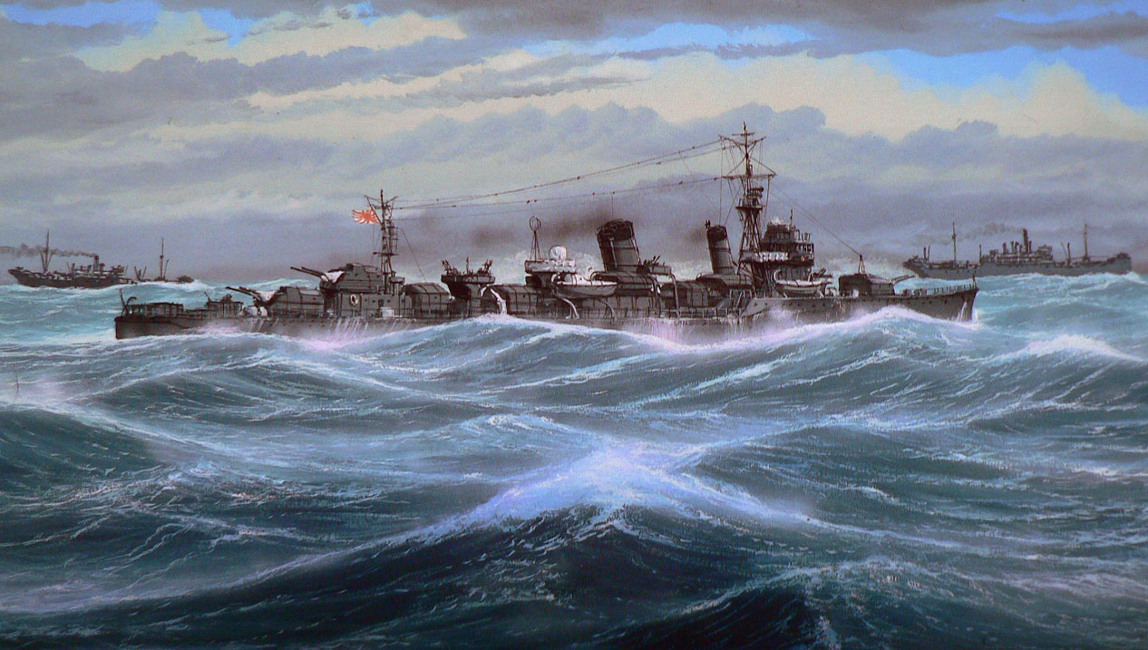 Hibiki.jpg