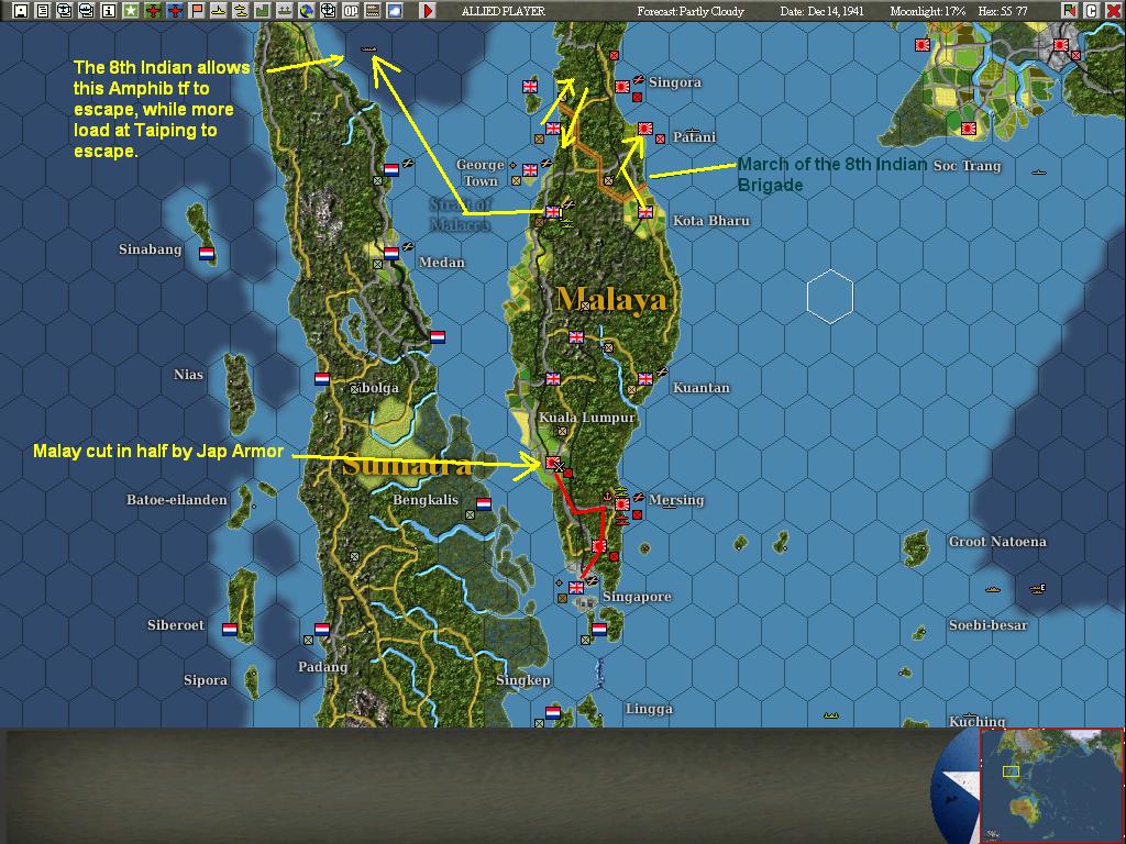 MalayaDec14.jpg