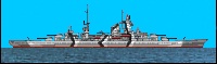 PrinzEuge..cruiser.jpg