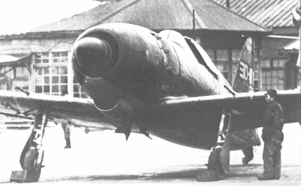 J2M2.jpg