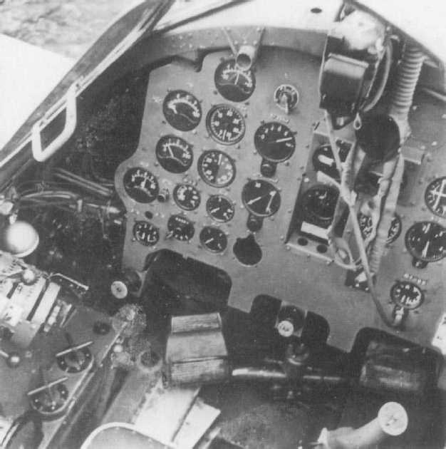 J2M34s.jpg