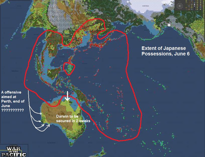 JapaneseE..eJune6.jpg
