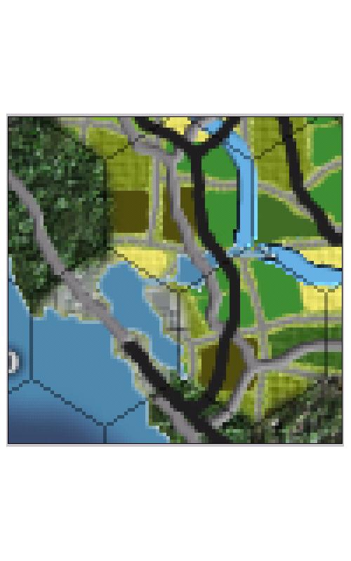 GameMap.jpg