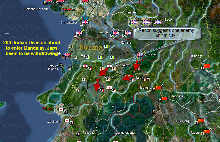 witpburma.jpg