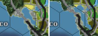 sfo2.jpg
