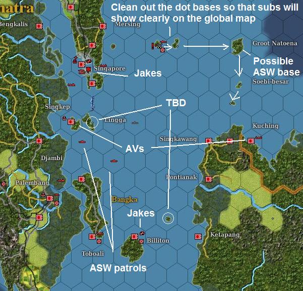 ASWaroundSingapore.jpg