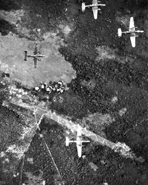 481pxAeri..Lae_WWII.jpg