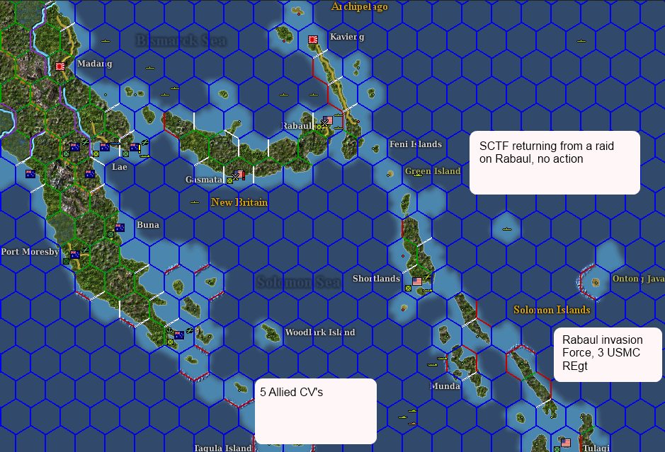 19420901_SOPAC.jpg