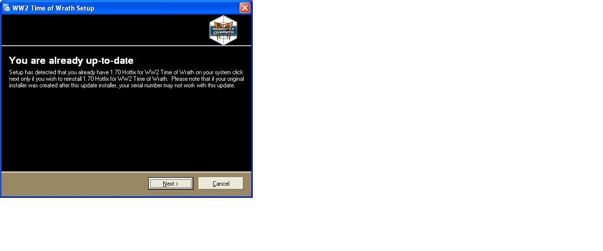 updateTOW.jpg
