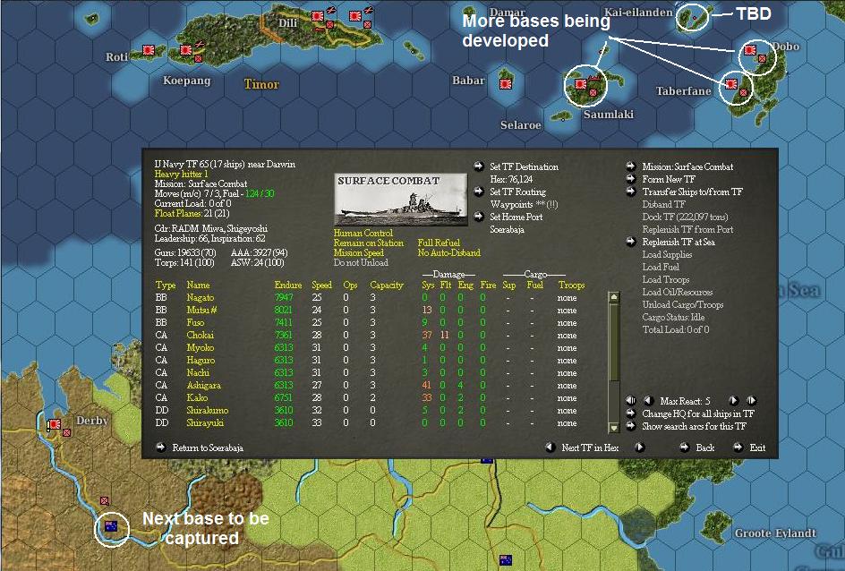 CDgunsatDarwin.jpg