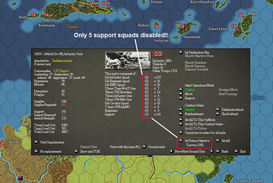 LandingatDarwin.jpg