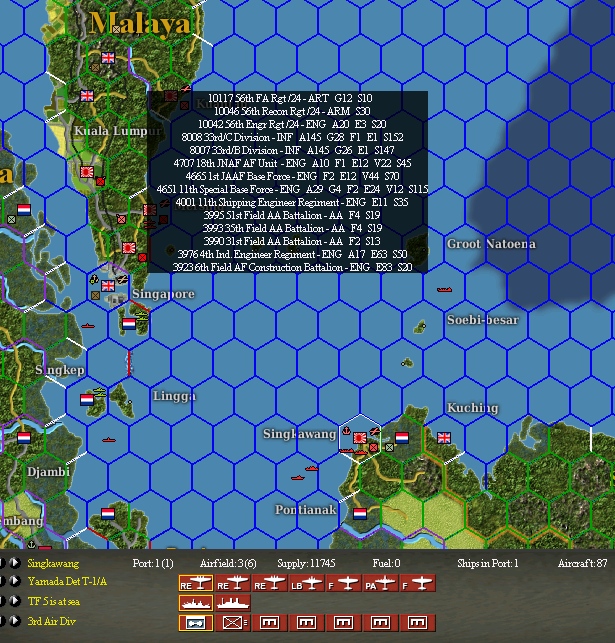 Malaya122241.jpg
