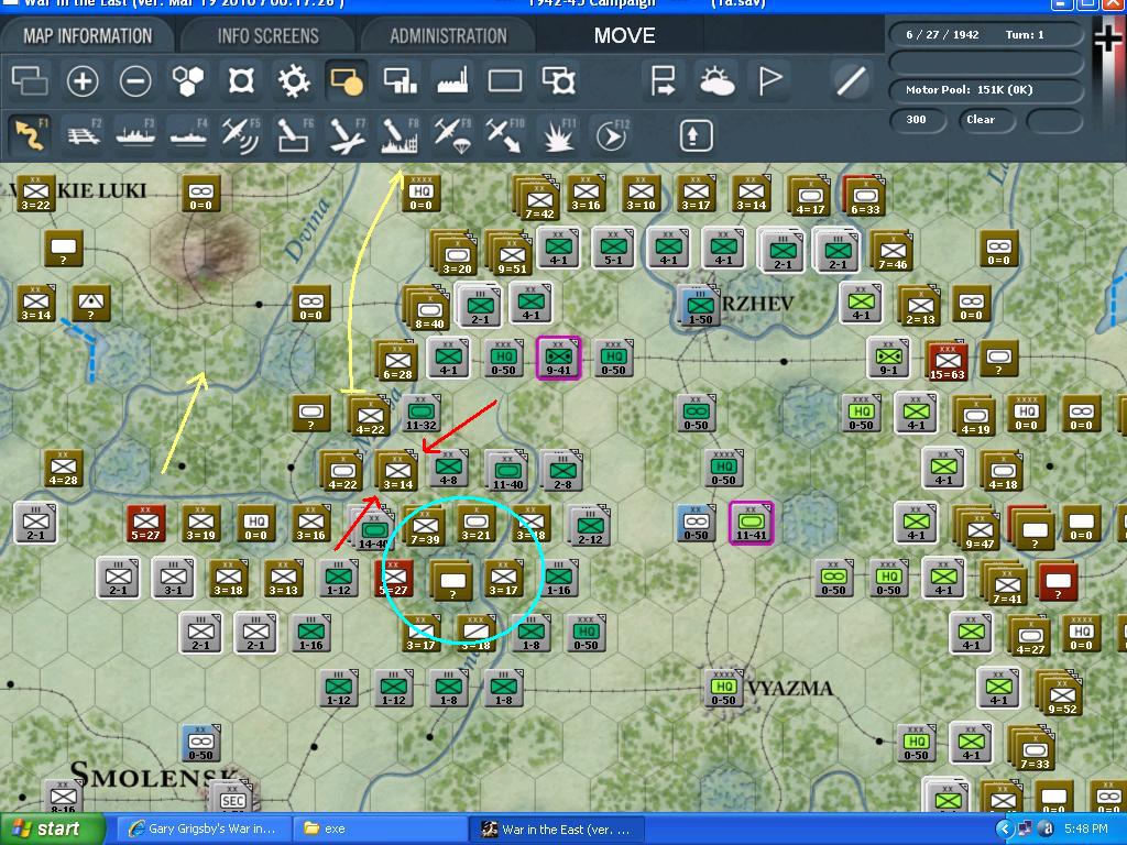 9th army start.jpg