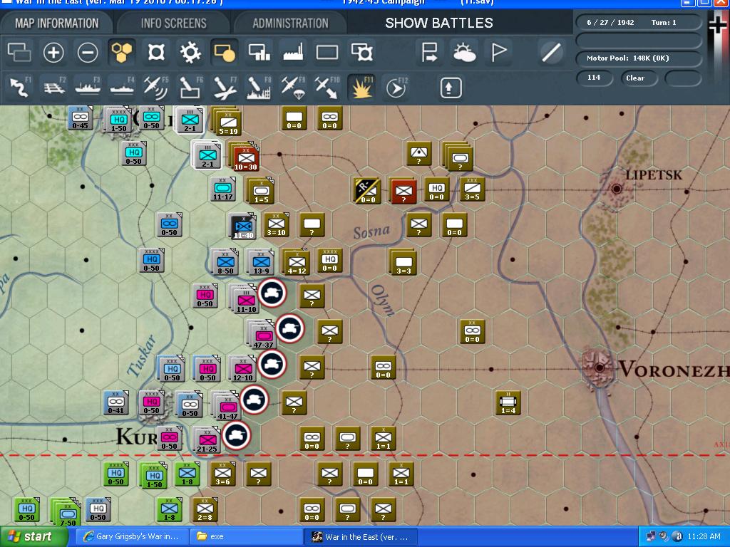 4thPzA.jpg