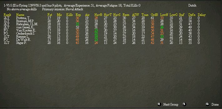 dutchpilots.jpg