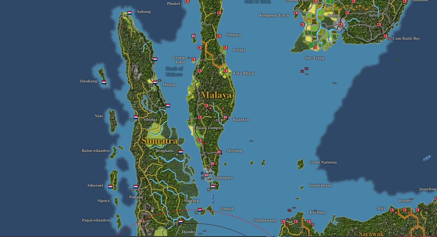 malaya1.jpg