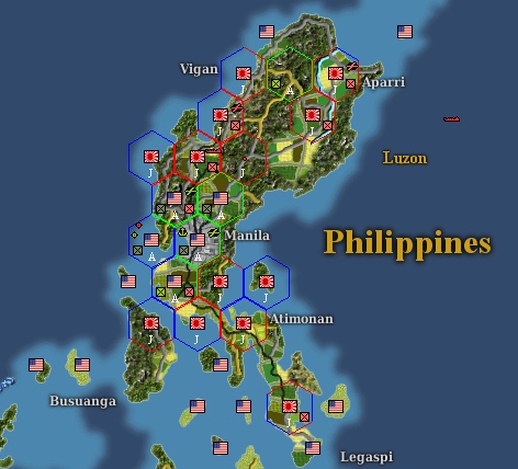 Luzon122341.jpg