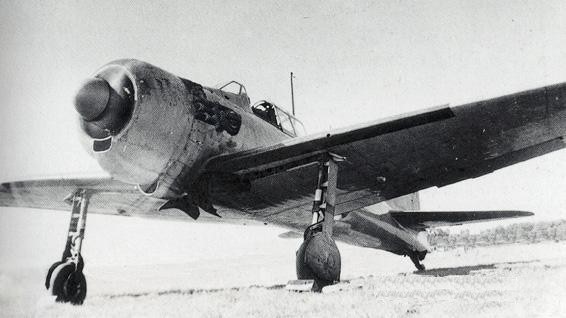 a6m4_.jpg