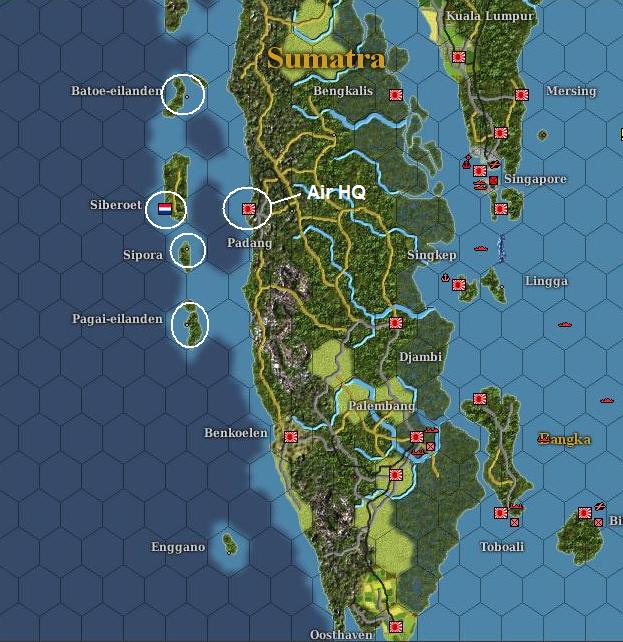 DefendingSumatra.jpg