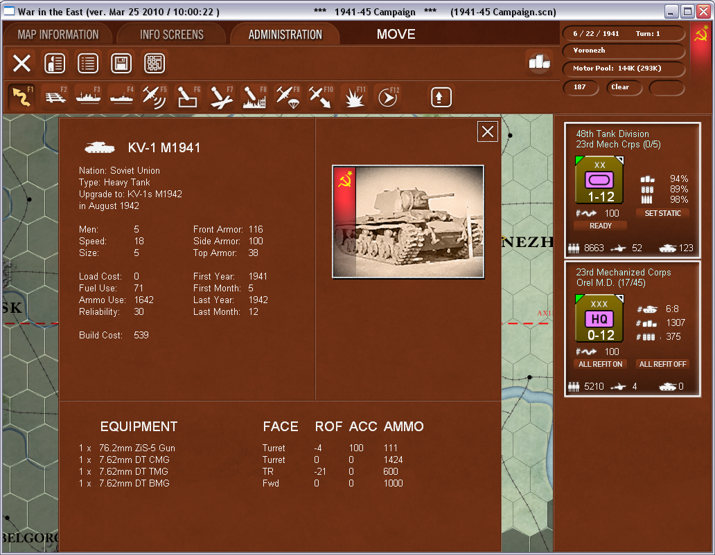 T34weaponsscreen.jpg