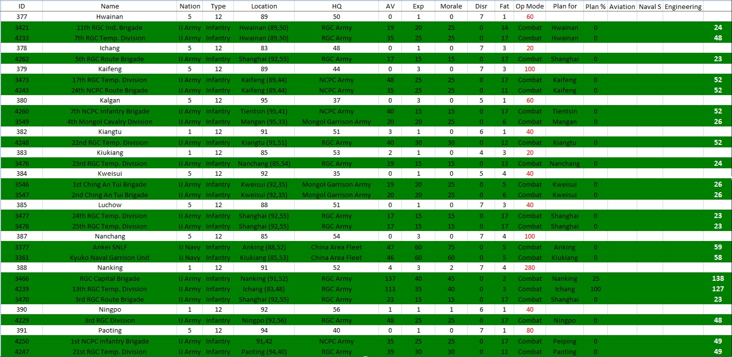 Corel002.jpg