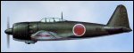 A7M3Reppu.jpg