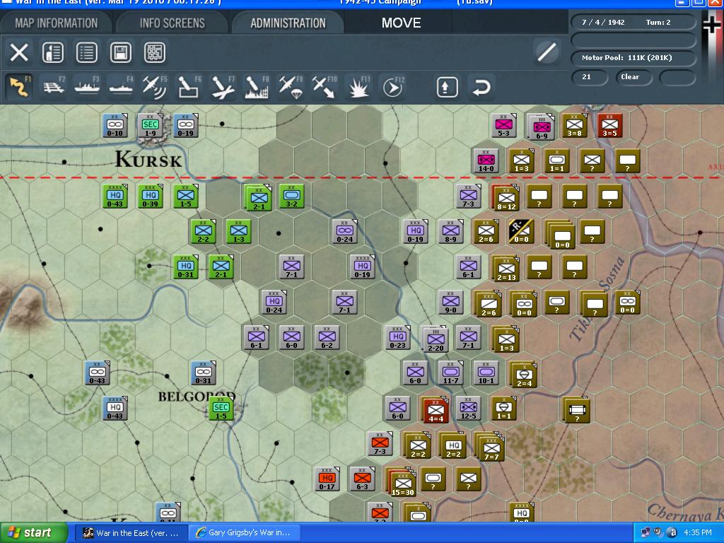 6tharmy.jpg