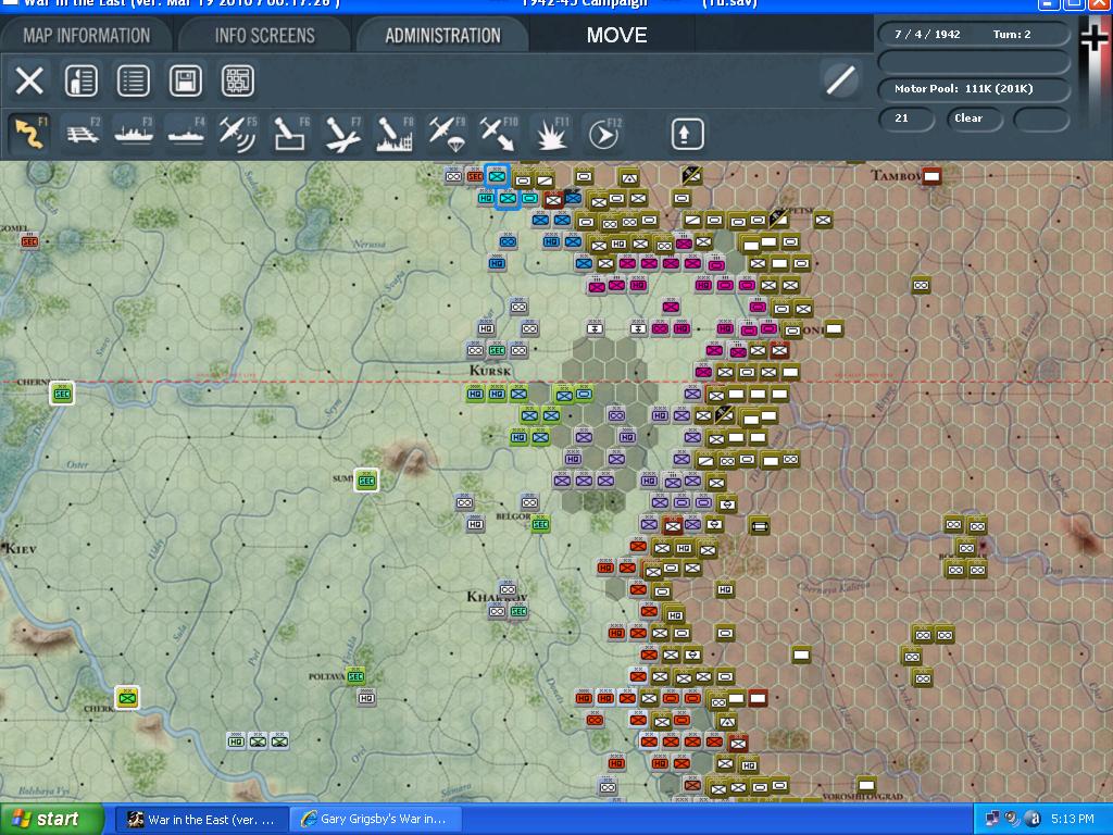 overview.jpg