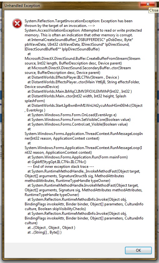debug.jpg
