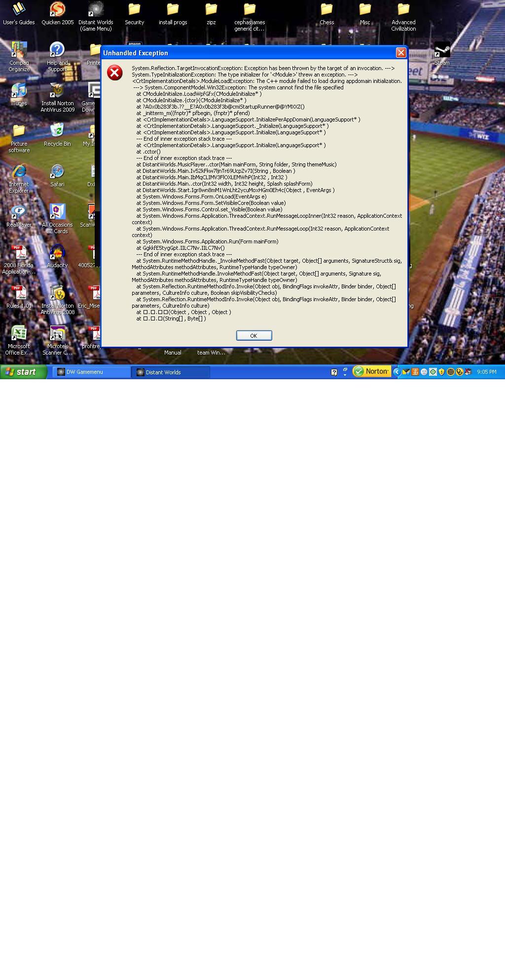 error.jpg