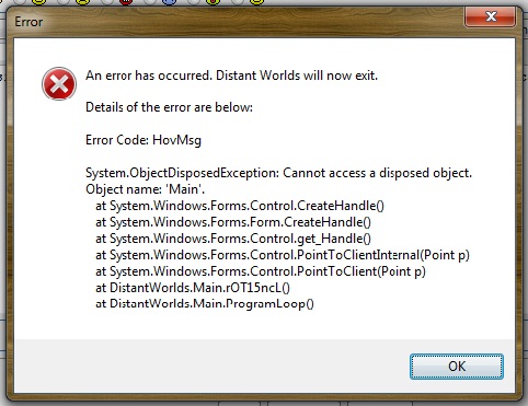 debug.jpg
