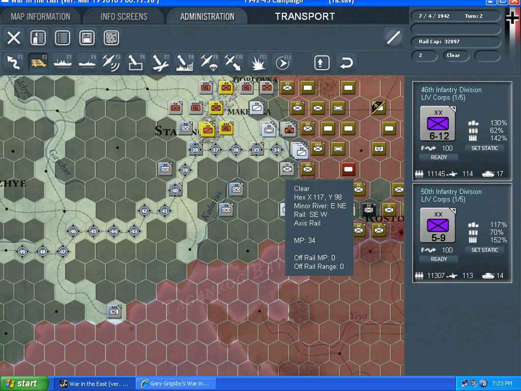 Railmovement.jpg