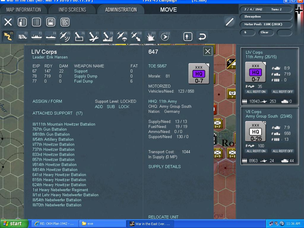 firepower.jpg