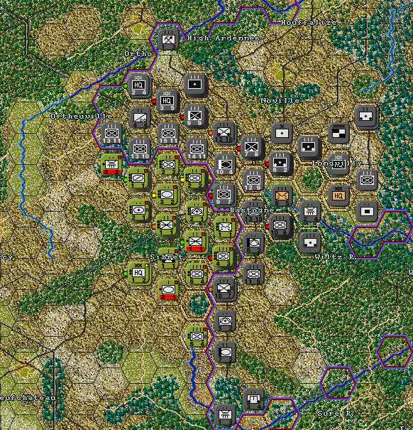 Bastogne14.jpg