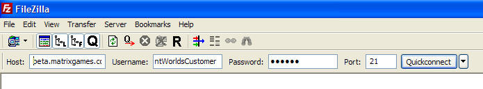 Filezilla.jpg