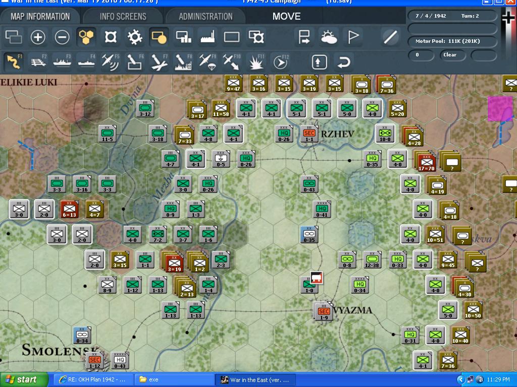 9tharmy.jpg