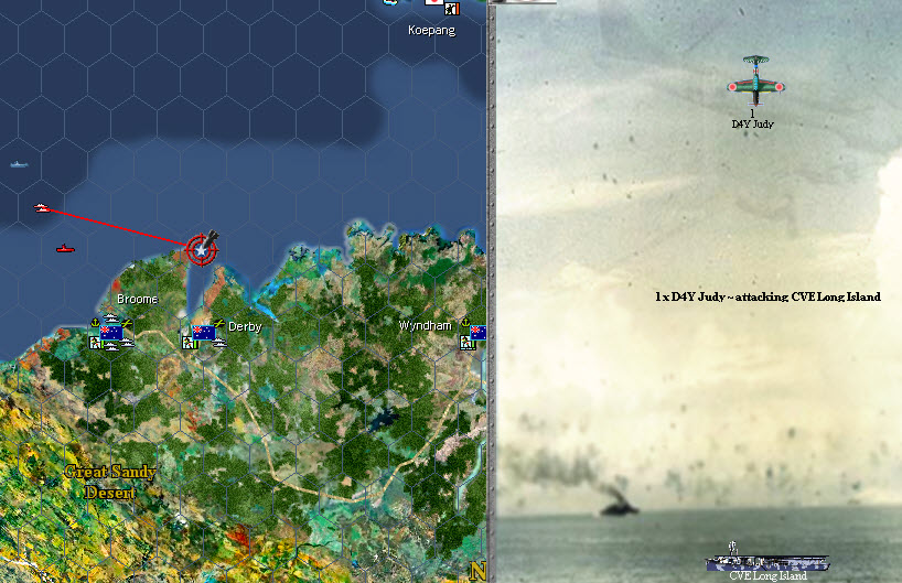 broome3.jpg