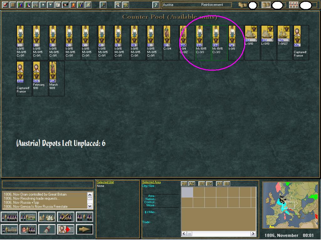 Austria2.jpg