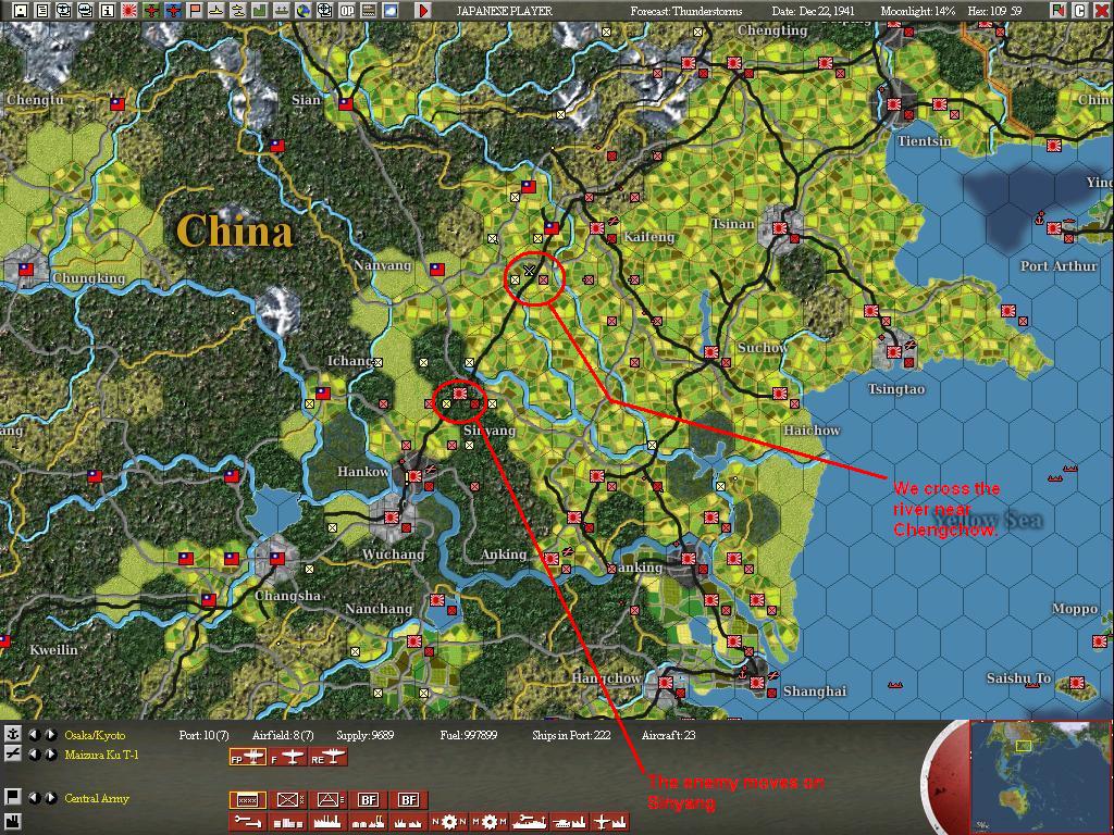 China Dec22-41 Final.jpg