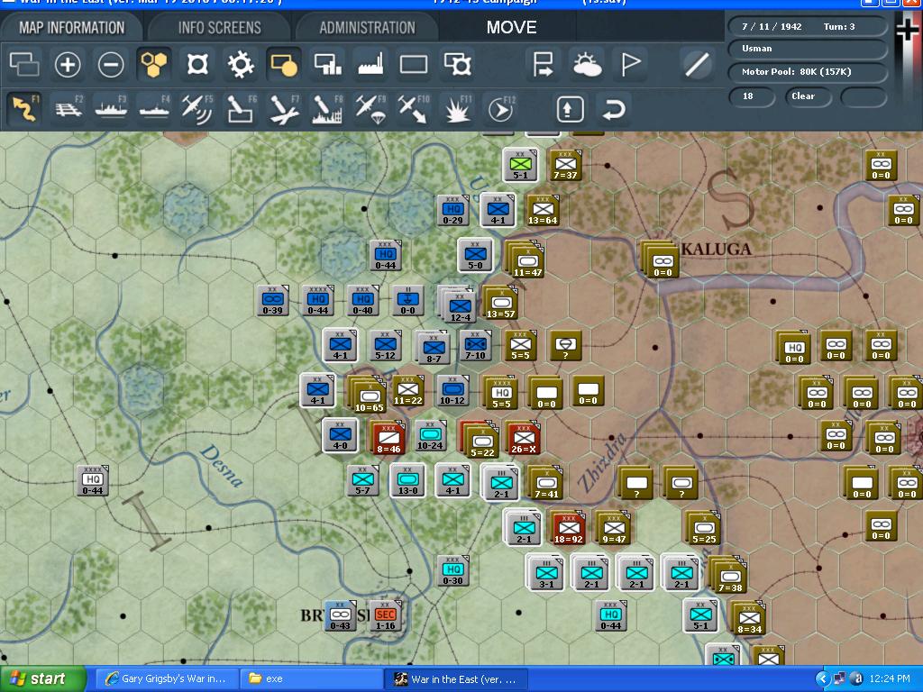 4tharmy.jpg