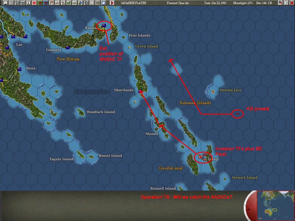 Operation ..ec 23-41.jpg