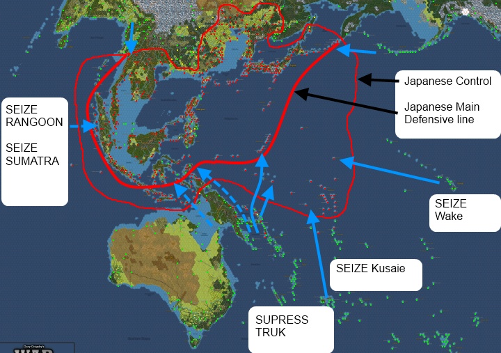 19420908_Plan.jpg