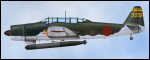 B7A3Ryusei.jpg