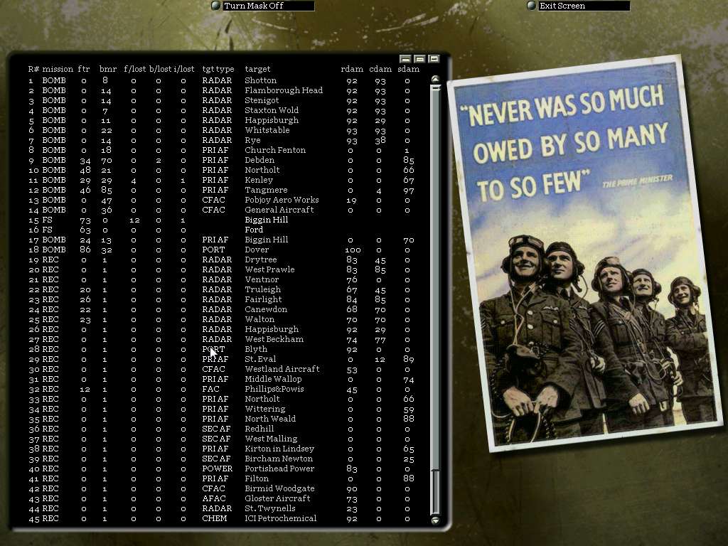 missions.jpg