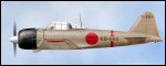 A6M3bZero.jpg